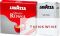 Кофе молотый Lavazza Qualita Rossa 250г