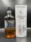Highland Park Harald 0,7л
