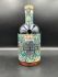 Don Papa Alon 0,7л