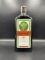 Jagermeister 0,5л