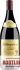 SOLDEPEÑAS TEMPRANILLO GARNACHA, 0,75