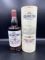 Deanston 10 Years Old Bordeaux Red Wine Cask Finish 0,7л