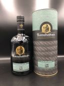 Bunnahabhain Stiuireadair 0,7л