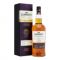 Glenlivet Master Distiller's Reserve Solera Vatted, 1л