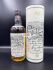 Craigellachie 13 Years Old Armagnac Cask Finish 0,7л