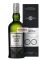 Ardbeg Perpetuum 0,7л