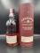 Aberlour 12 Years Old Double Cask 1л