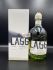 Lagg Kilmory Edition Bourbon 0,7л