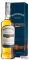 Bowmore Vault Edition Atlantic Sea Salt, 0,7 л