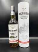 Wilton House Single Malt 0,7л