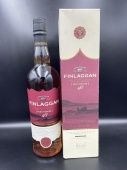 Finlaggan Port Finish 0,7л