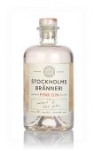 Stockholms Bränneri Pink Gin 0,5л