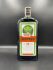 Jagermeister 0,5л