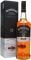Bowmore 12 Years Old Enigma 1л