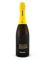 Ribolla Gialla Brut 0,75л