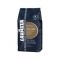 Кофе в зернах Lavazza Crema E Aroma Espresso 1кг