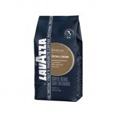 Кофе в зернах Lavazza Crema E Aroma Espresso 1кг