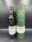 Glenfiddich 12 Years Old 1л