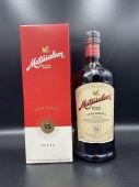 Matusalem Gran Reserva 15 Years Old 0,7л