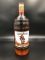 Captain Morgan Spiced Gold 1,5л