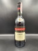 Bardinet VSOP 0,7л