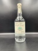 Casamigos Blanco 0,7л