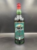 Parkers 1л