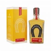 Herradura Reposado 0,7л