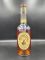 Michter's Straight Bourbon 0,7л