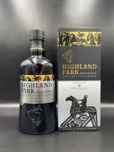 Highland Park Valfather 0,7л