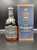 Dalwhinnie Distillers Edition 1995г 0,7л