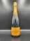 Veuve Clicquot Brut 0,75л