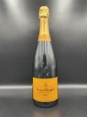 Veuve Clicquot Brut 0,75л