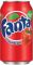 Fanta Strawberry 355мл