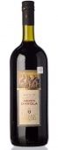Pirovano, Nero d’Avola Terre Siciliane 0,75л