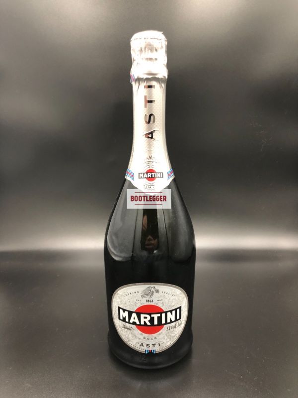 Asti Martini 0,75л