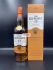Glenlivet 13 Years Old First Fill American Oak 0,7л
