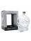 Crystal Head 3L