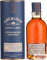 Aberlour 14 Years Old Double Cask Matured 0,7л