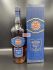 Havana Club Seleccion de Maestros 0,7л