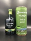 Connemara Original Peated Single Malt 0,7л