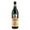 Fernet Branca 1л