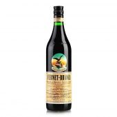 Fernet Branca 1л