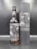 Bunnahabhain 7 Years Old 2014/2022 0,7л