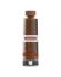 Neit Toffee Dream Irish Whiskey 0,7л