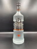 Russian Standart Original 1л