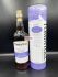 Tomintoul Small Batch PX Sherry Cask Finish 0,7л