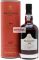 Graham’s 10 Years Old Tawny Port 0,75л