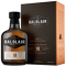 Balblair 18 Years Old 0,7л