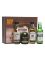 Набор Peated Malts of Distinction Giftpack 4*50мл